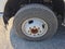2025 Ford Super Duty F-350 DRW XL