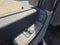 2025 Ford Super Duty F-350 DRW XL