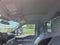 2025 Ford Super Duty F-350 DRW XL