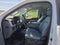 2025 Ford Super Duty F-350 DRW XL