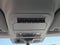 2025 Ford Super Duty F-350 DRW XL