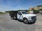 2025 Ford Super Duty F-350 DRW XL