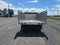 2025 Ford Super Duty F-350 DRW XL