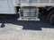 2025 Ford Super Duty F-350 DRW XL