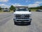 2025 Ford Super Duty F-350 DRW XL