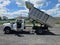 2025 Ford Super Duty F-350 DRW XL