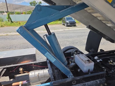 2025 Ford Super Duty F-350 DRW XL