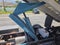2025 Ford Super Duty F-350 DRW XL