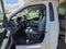 2025 Ford Super Duty F-350 DRW XL