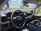2025 Ford Super Duty F-350 DRW XL
