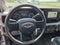 2025 Ford Super Duty F-350 DRW XL