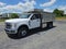 2025 Ford Super Duty F-350 DRW XL