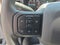 2025 Ford Super Duty F-350 DRW XL