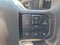 2025 Ford Super Duty F-350 DRW XL