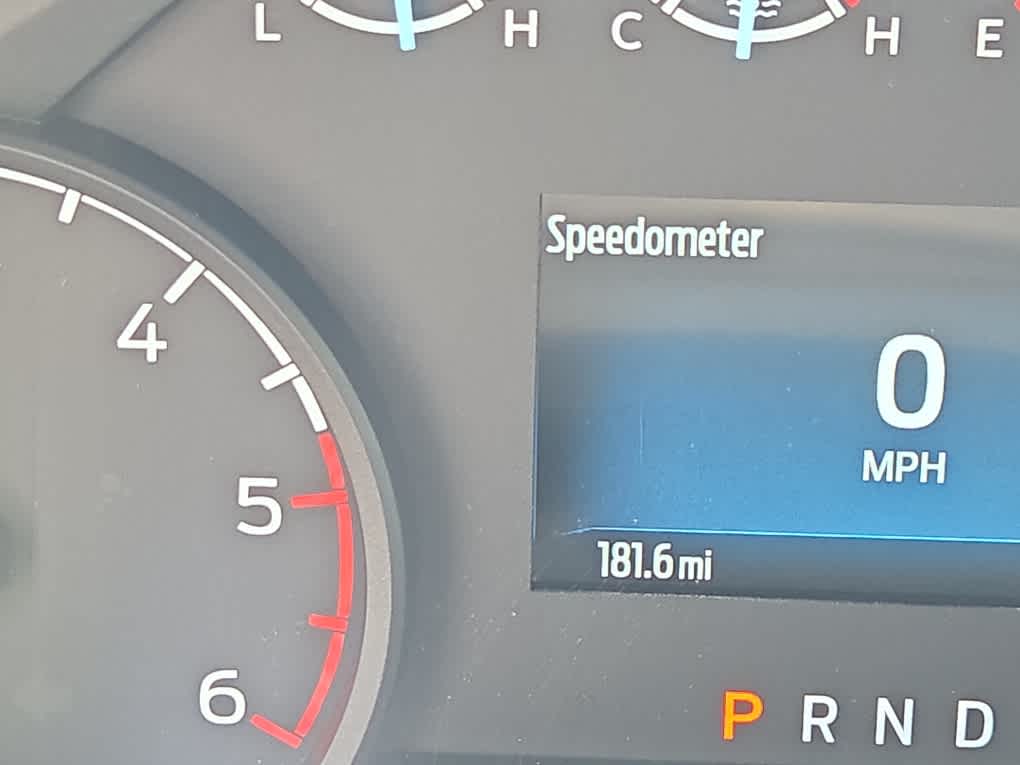 2025 Ford Super Duty F-350 DRW XL