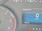 2025 Ford Super Duty F-350 DRW XL