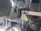 2025 Ford Super Duty F-350 DRW XL