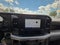 2025 Ford Super Duty F-350 DRW XL