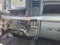 2025 Ford Super Duty F-350 DRW XL