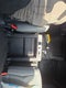 2025 Ford Super Duty F-350 DRW XL