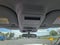 2025 Ford Super Duty F-350 DRW XL