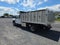 2025 Ford Super Duty F-350 DRW XL