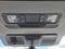 2025 Ford Super Duty F-350 DRW XL