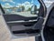 2025 Ford Super Duty F-350 DRW XL