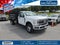 2025 Ford Super Duty F-350 DRW XL