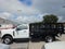 2025 Ford Super Duty F-350 DRW XL