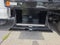 2025 Ford Super Duty F-350 DRW XL