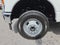 2025 Ford Super Duty F-350 DRW XL