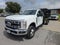 2025 Ford Super Duty F-350 DRW XL