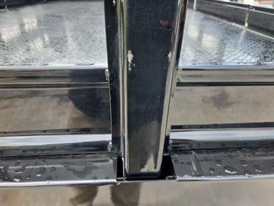 2025 Ford Super Duty F-350 DRW XL
