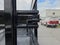 2025 Ford Super Duty F-350 DRW XL