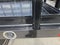 2025 Ford Super Duty F-350 DRW XL
