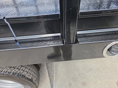 2025 Ford Super Duty F-350 DRW XL
