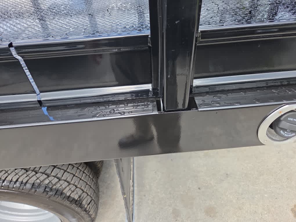 2025 Ford Super Duty F-350 DRW XL