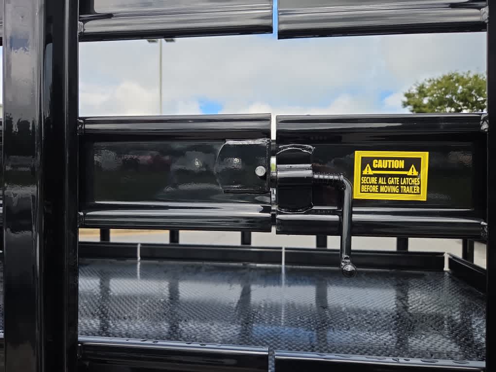 2025 Ford Super Duty F-350 DRW XL