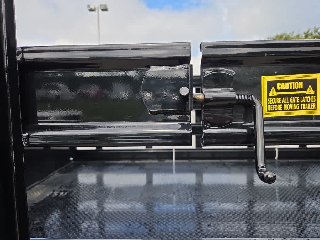 2025 Ford Super Duty F-350 DRW XL