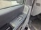 2025 Ford Super Duty F-350 DRW XL