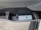 2025 Ford Super Duty F-350 DRW XL