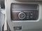 2025 Ford Super Duty F-350 DRW XL