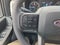 2025 Ford Super Duty F-350 DRW XL