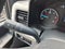 2025 Ford Super Duty F-350 DRW XL