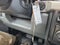2025 Ford Super Duty F-350 DRW XL