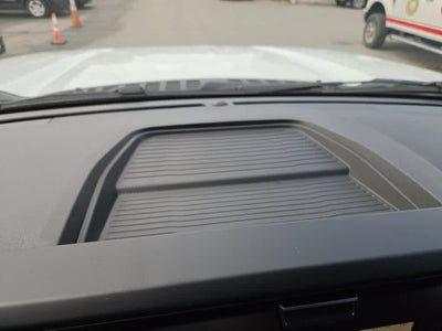 2025 Ford Super Duty F-350 DRW XL