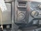 2025 Ford Super Duty F-350 DRW XL