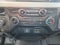 2025 Ford Super Duty F-350 DRW XL