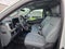 2025 Ford Super Duty F-350 DRW XL
